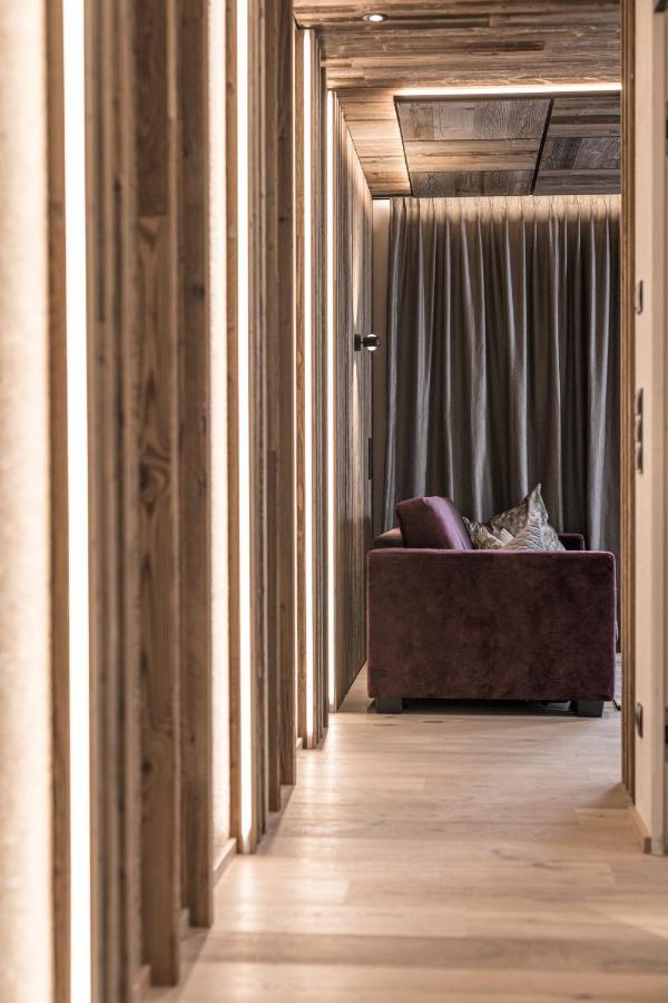 Perfect Lodgings Panorama Hart Hart im Zillertal Exterior photo